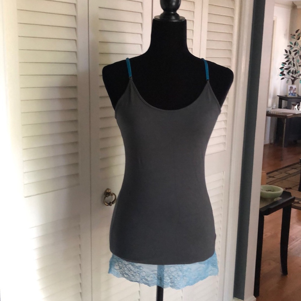 Camisole